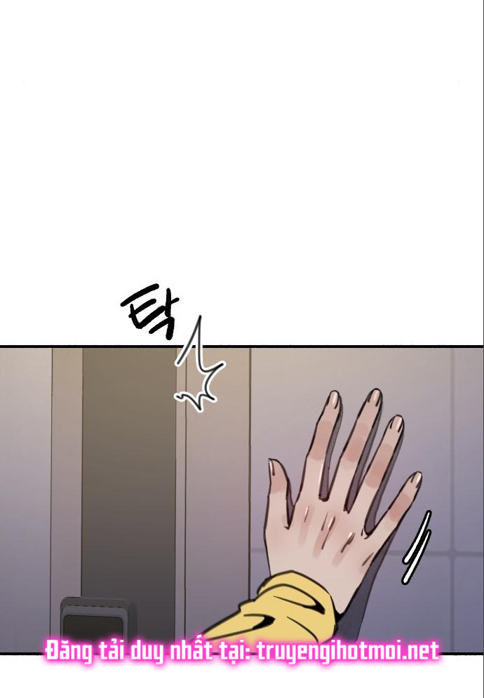 nàng thơ nổi tiếng - nàng thơ myung chapter 61.1 12