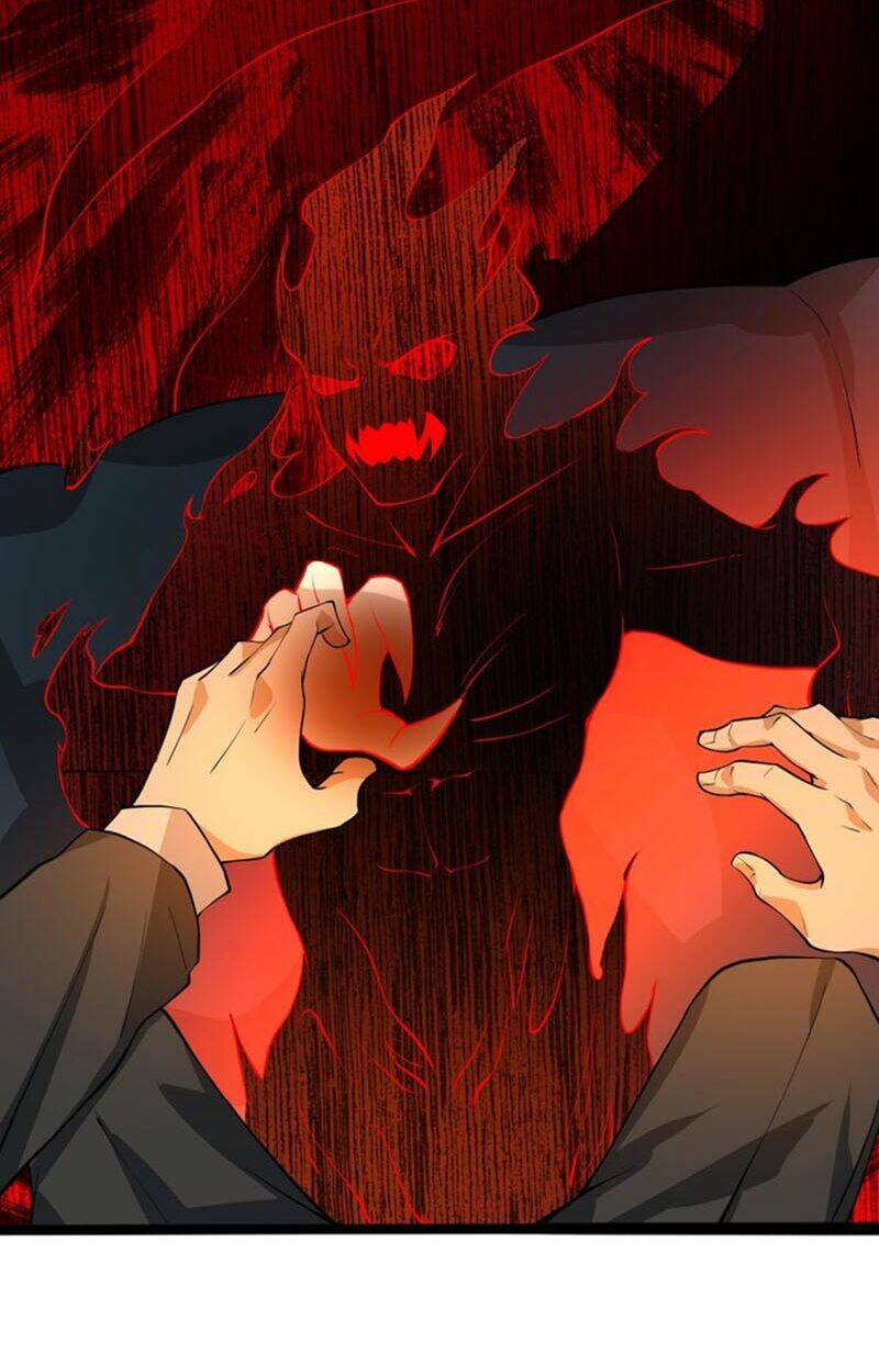 app tu chân mạnh nhất chapter 6 24