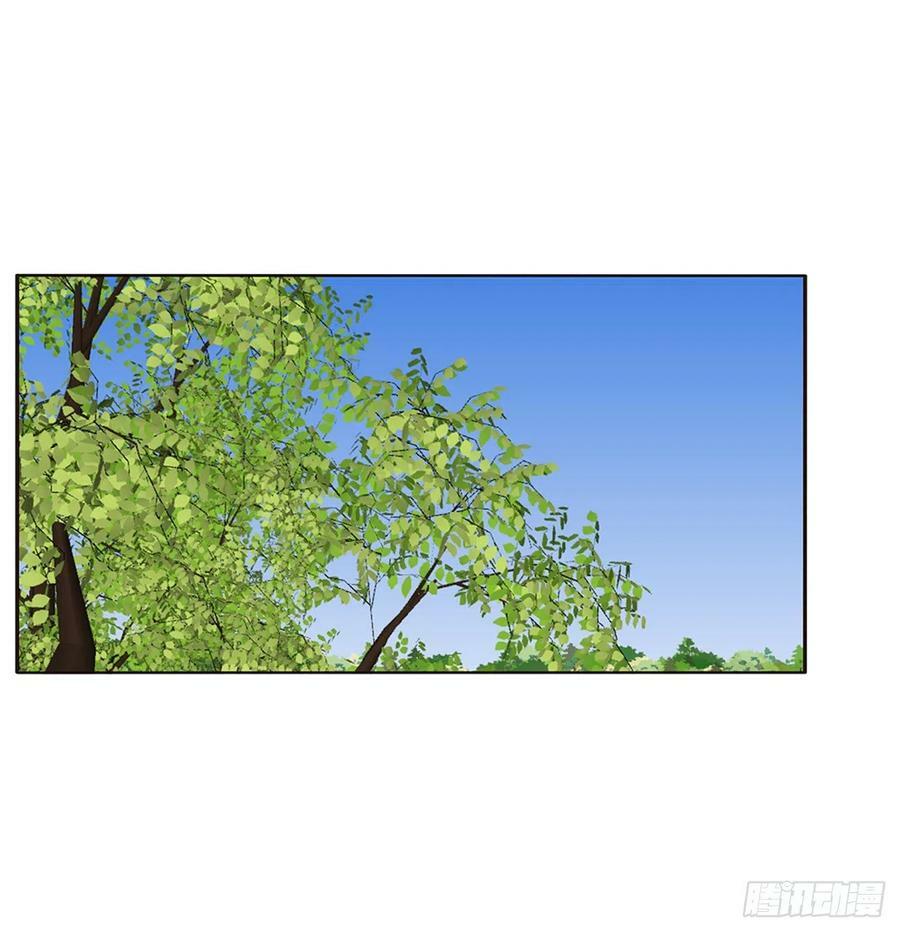 thông linh phi chapter 656 23