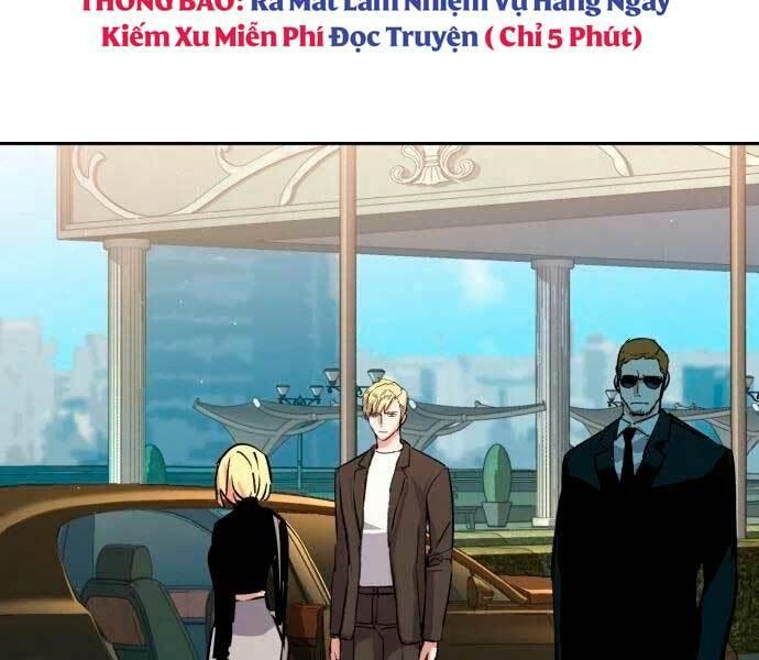 bạn học tôi là lính đánh thuê chapter 132 193