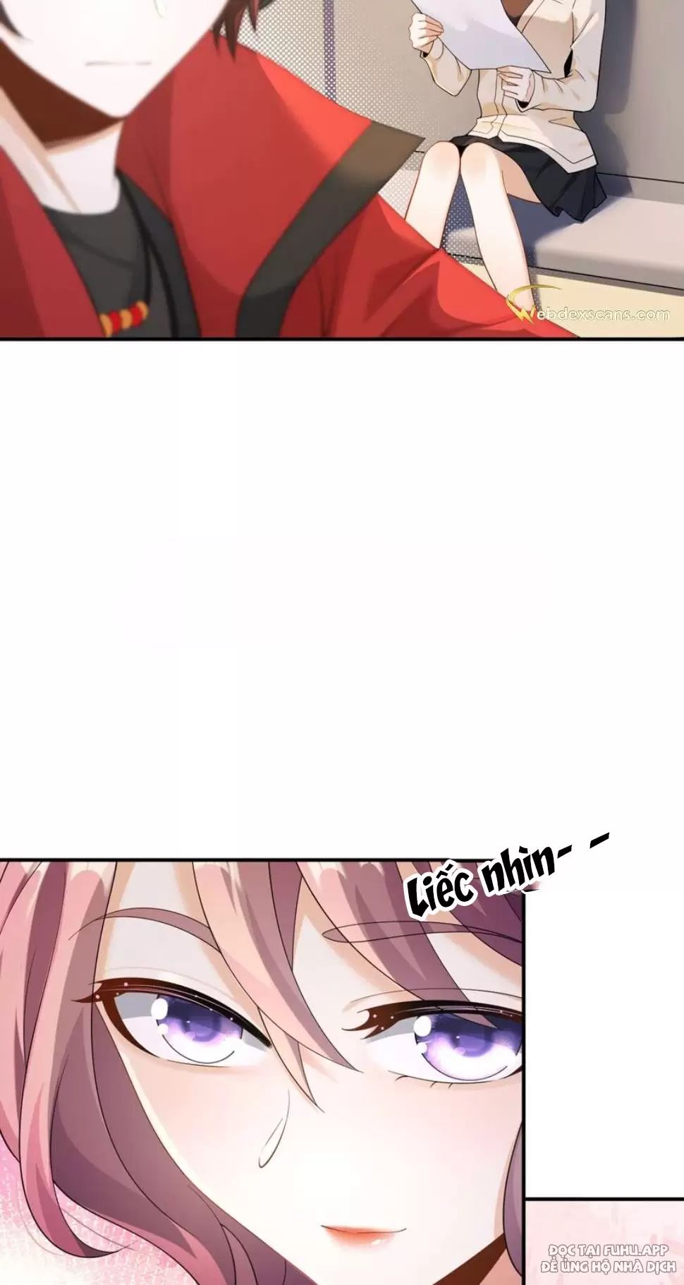 tái sinh, tôi trở thành ông vua ngành giải trí chapter 35 6