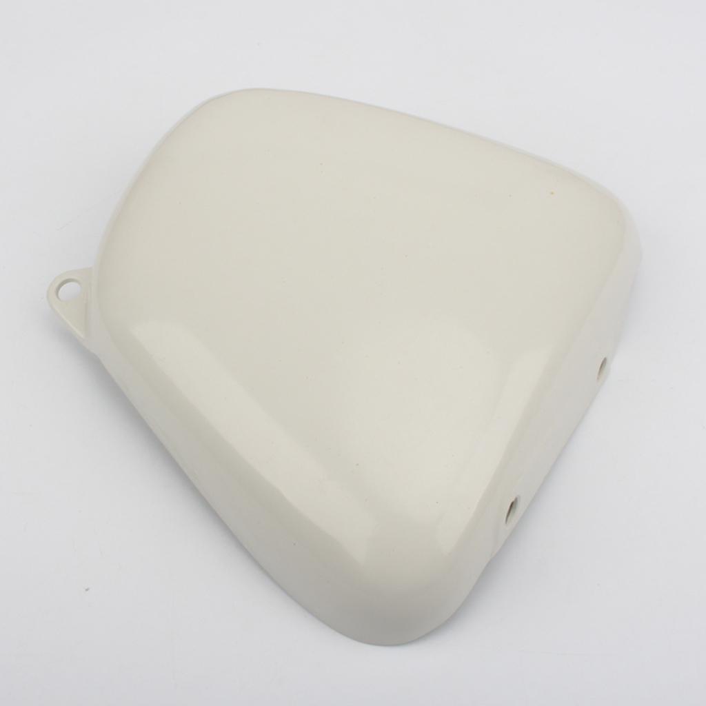 Side Panel Battery Cover for  T100 SE