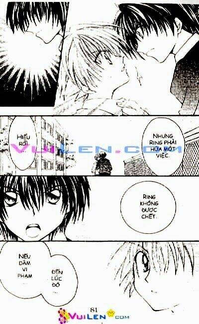 viên ngọc nhiệm màu chapter 7 82