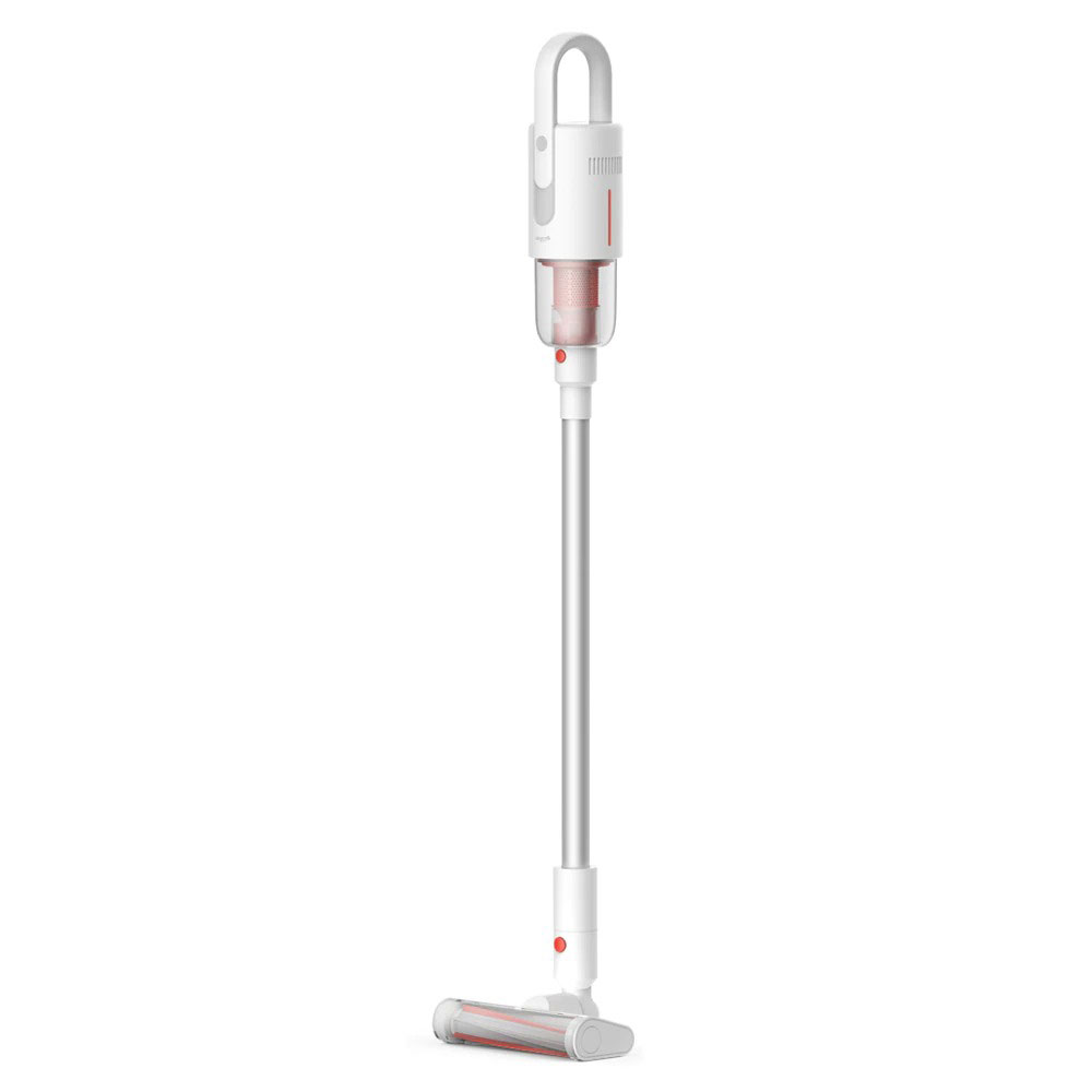 Máy hút bụi cầm tay Xiaomi Deerma Vacuum Cleaner VC20 - Hàng Chính Hãng