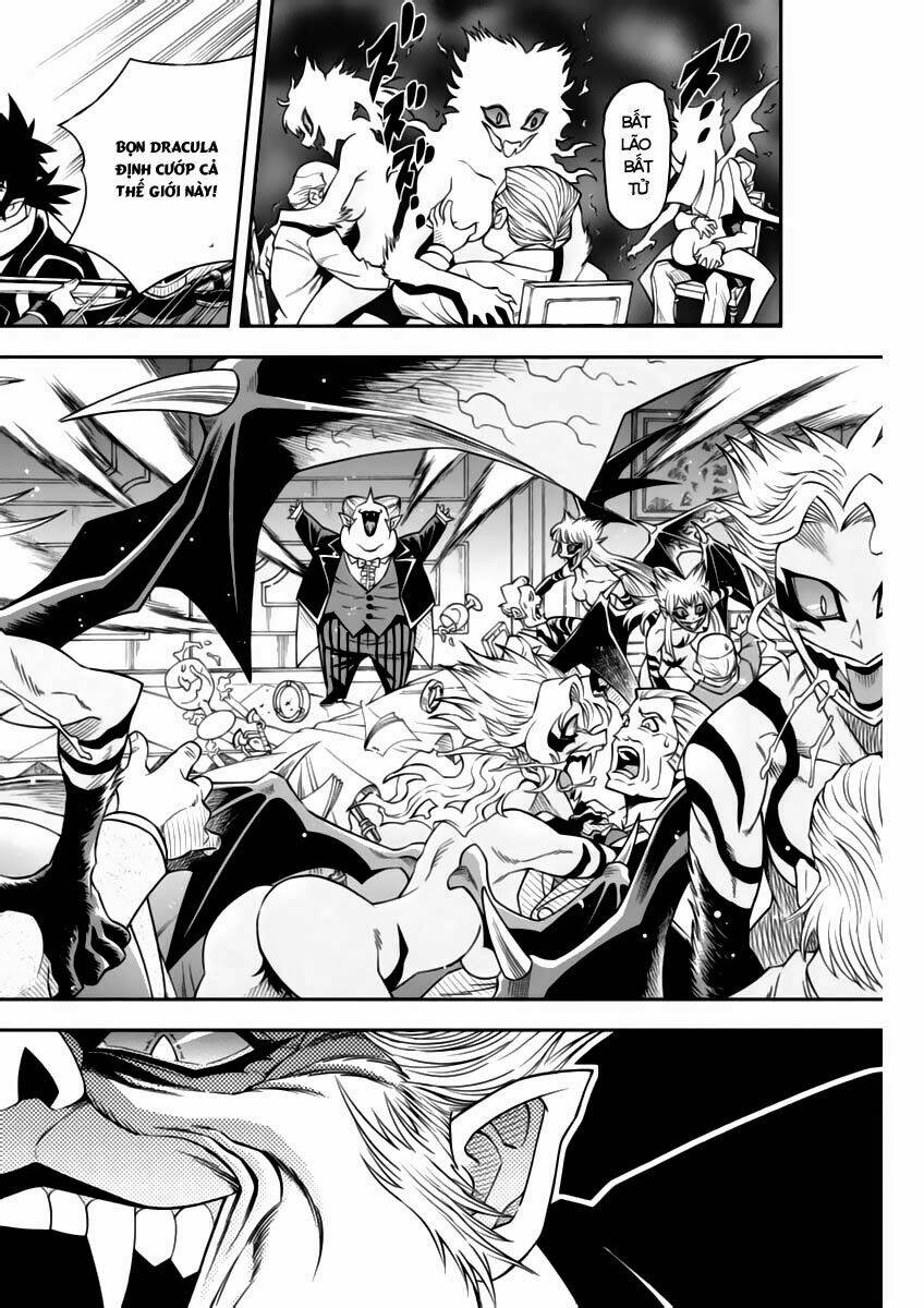 einstern 1904 chapter 4 15