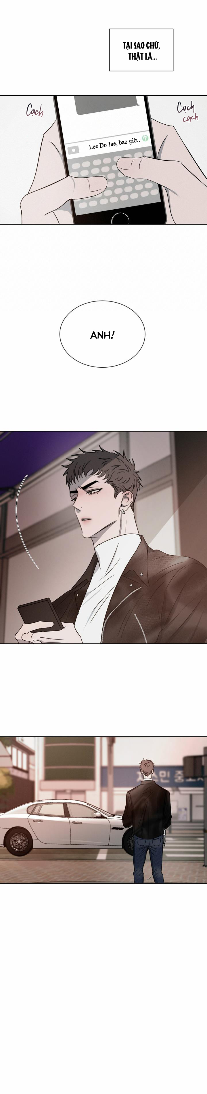 tương khắc chapter 9 12