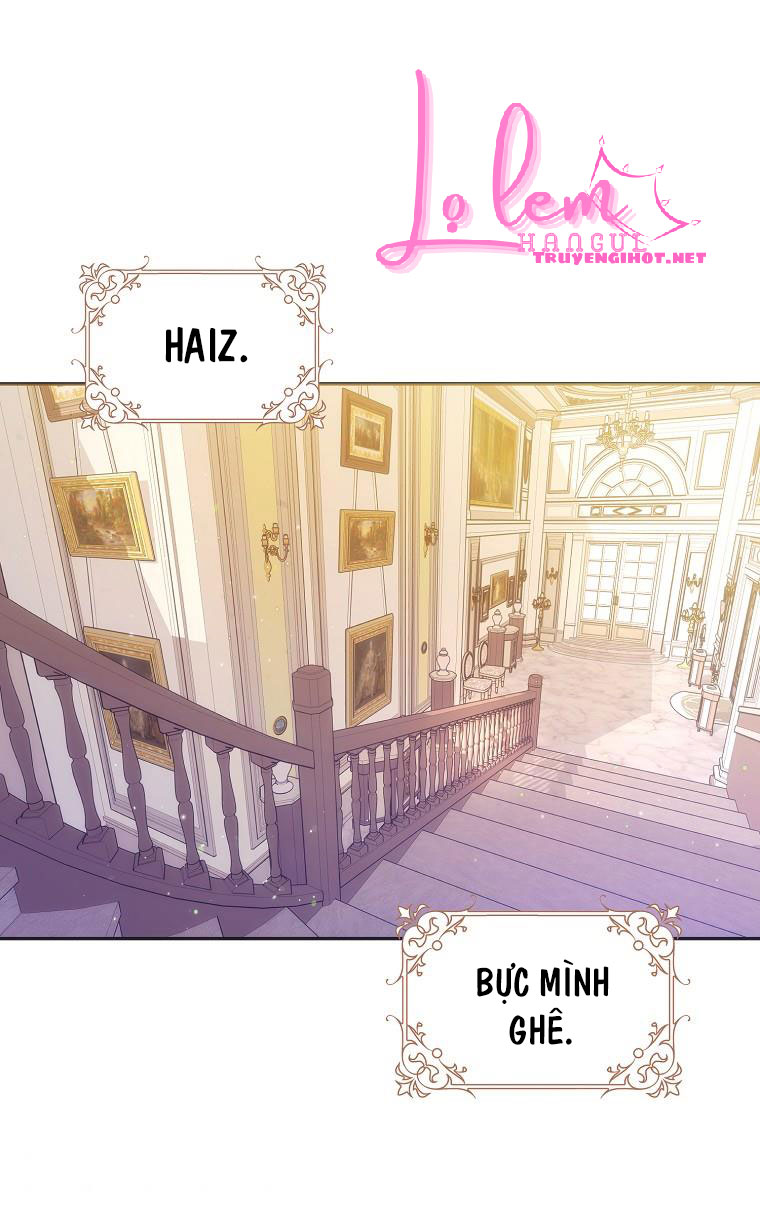 trở thành vợ của nam chính chapter 22.1 2