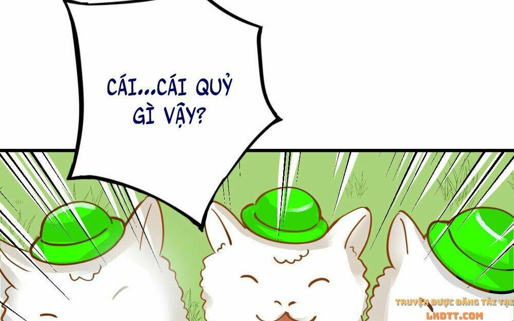 chồng trước 18 tuổi chapter 46 103