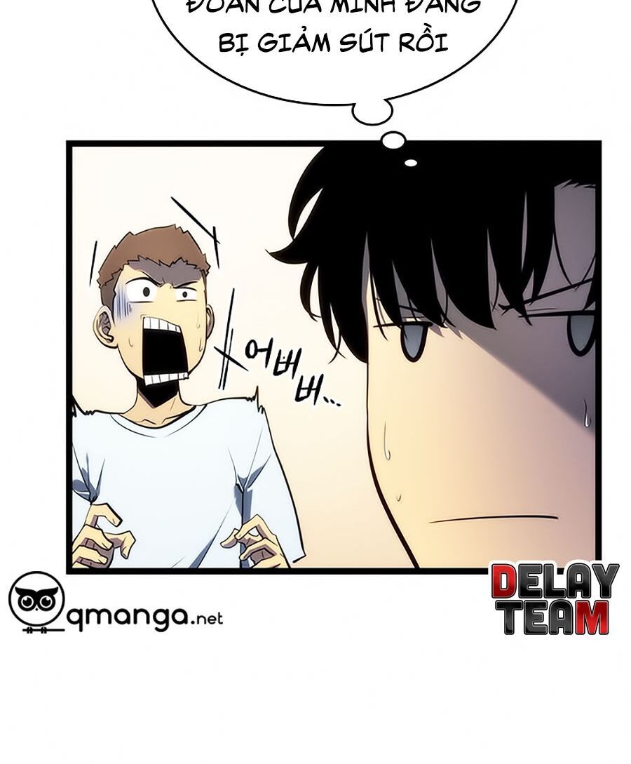 solo leveling 2 chapter 2 51