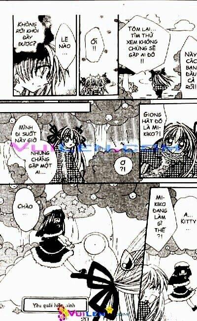 viên ngọc nhiệm màu chapter 7 21