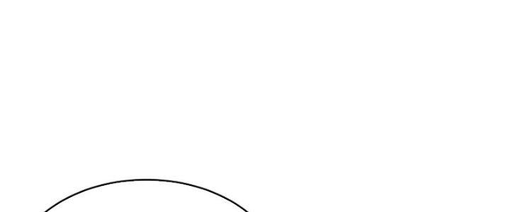 đại tần, ta là con tần thủy hoàng, giết địch thành thần chapter 35 139