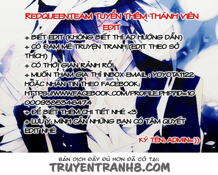 inferno (ruru) chapter 5 56