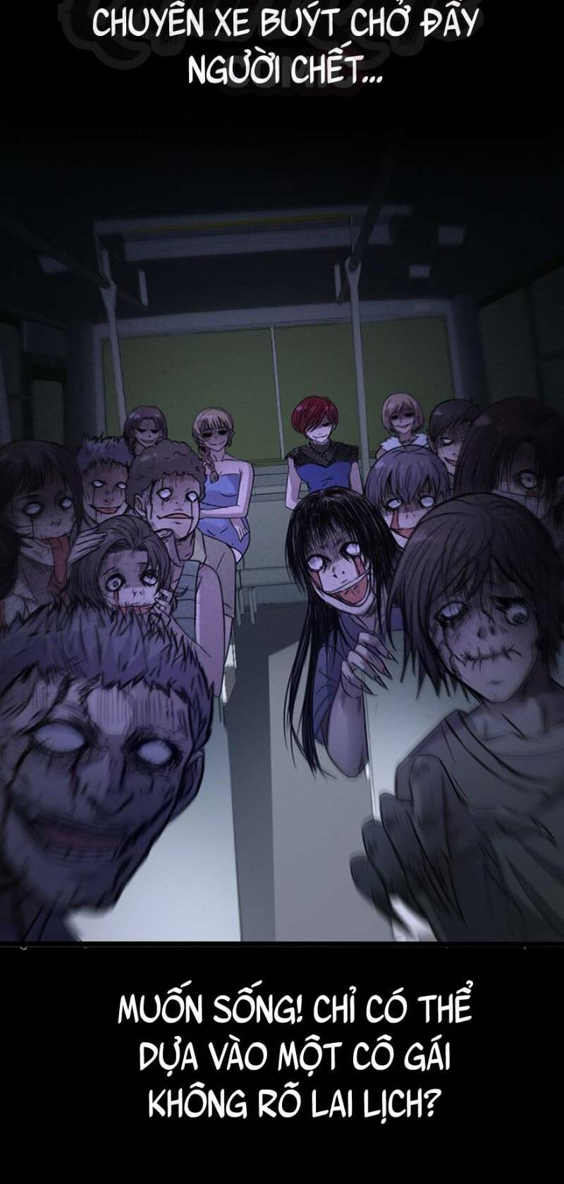 thập nhị thiên kiếp chapter 0 9