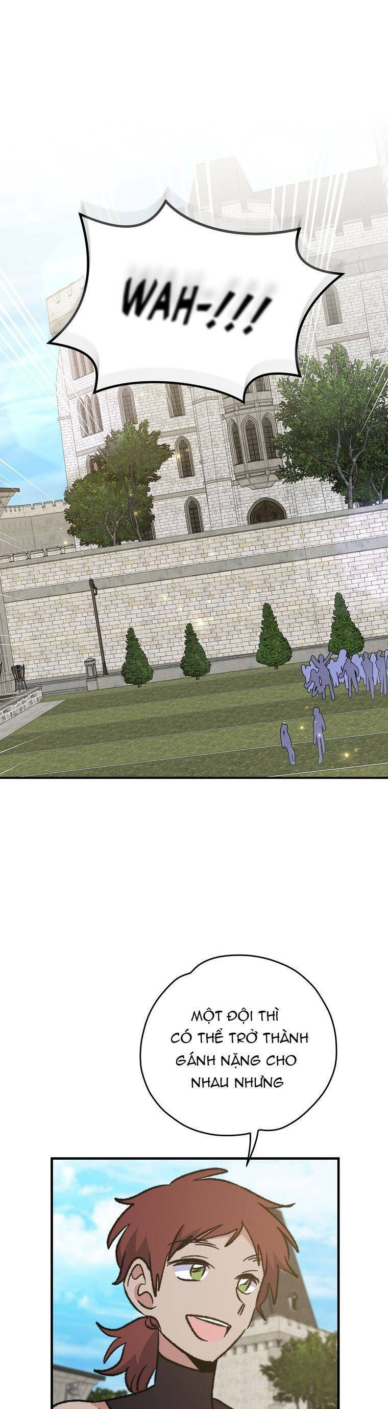 nhà hiền triết yigret chapter 53 49