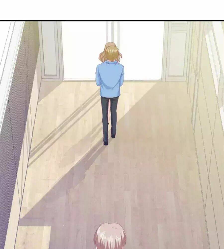 khi trò chơi ác ma bắt đầu chapter 122 53