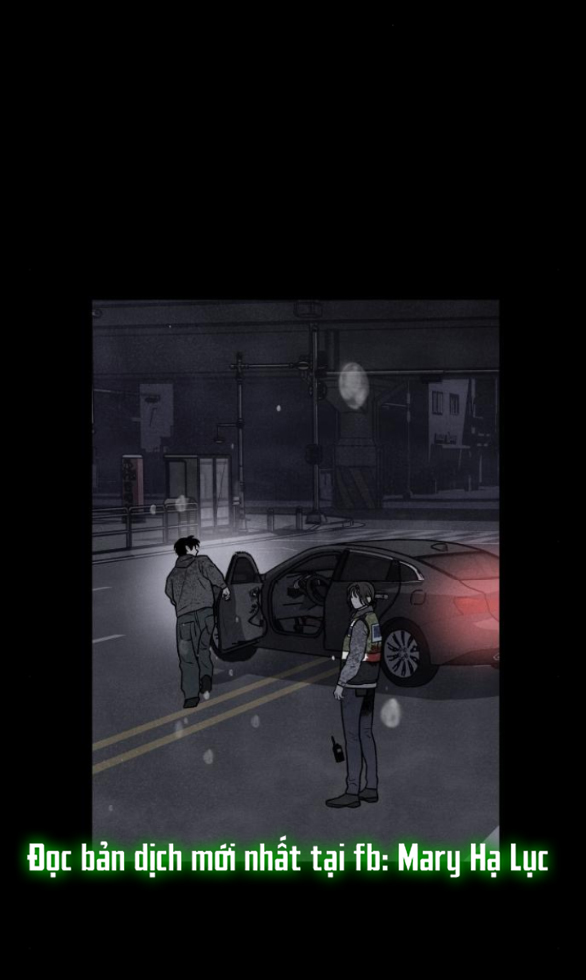 điều khiến tôi quyết tâm muốn chết chapter 97.1 32