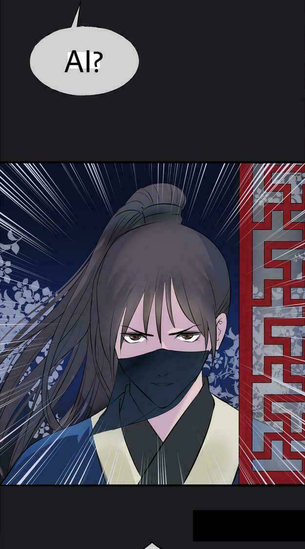 nữ đế trọng sinh chapter 7.2 30