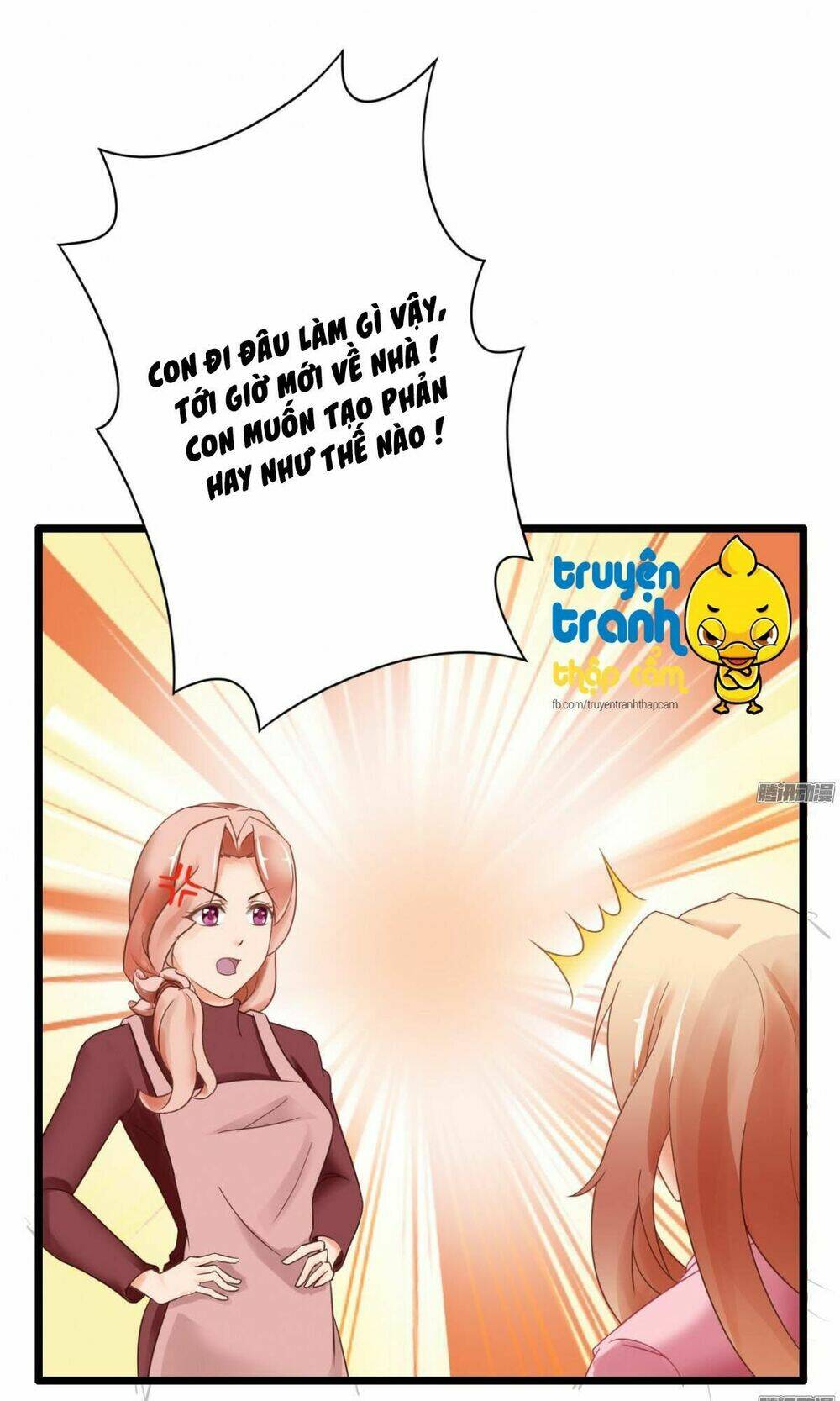 em muốn chiếm lấy nụ hôn của anh chapter 15 51