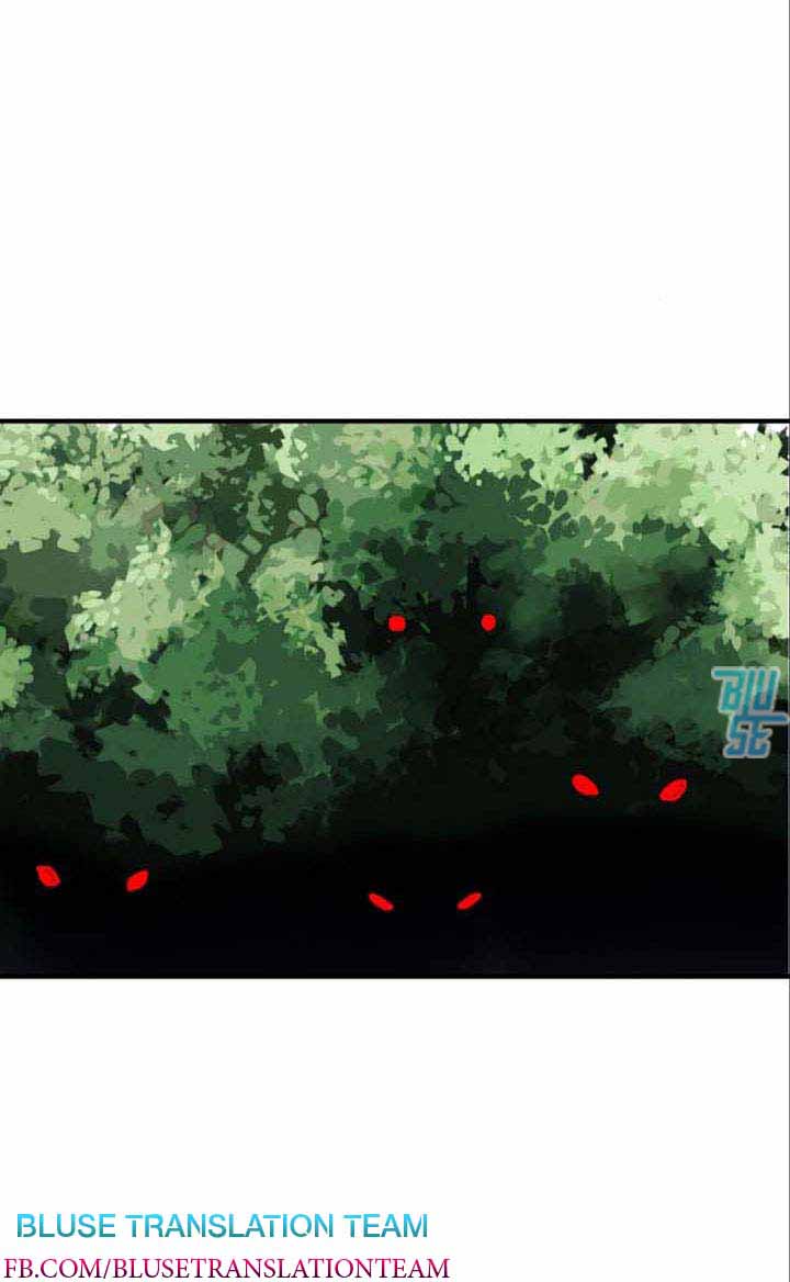 kế hoạch nuôi dưỡng hoàng tử chapter 4 46