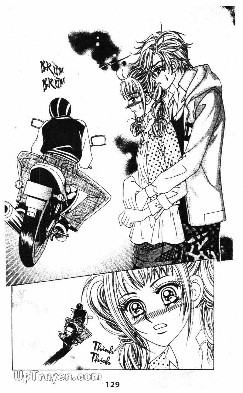 thuyền viễn xứ chapter 3 131