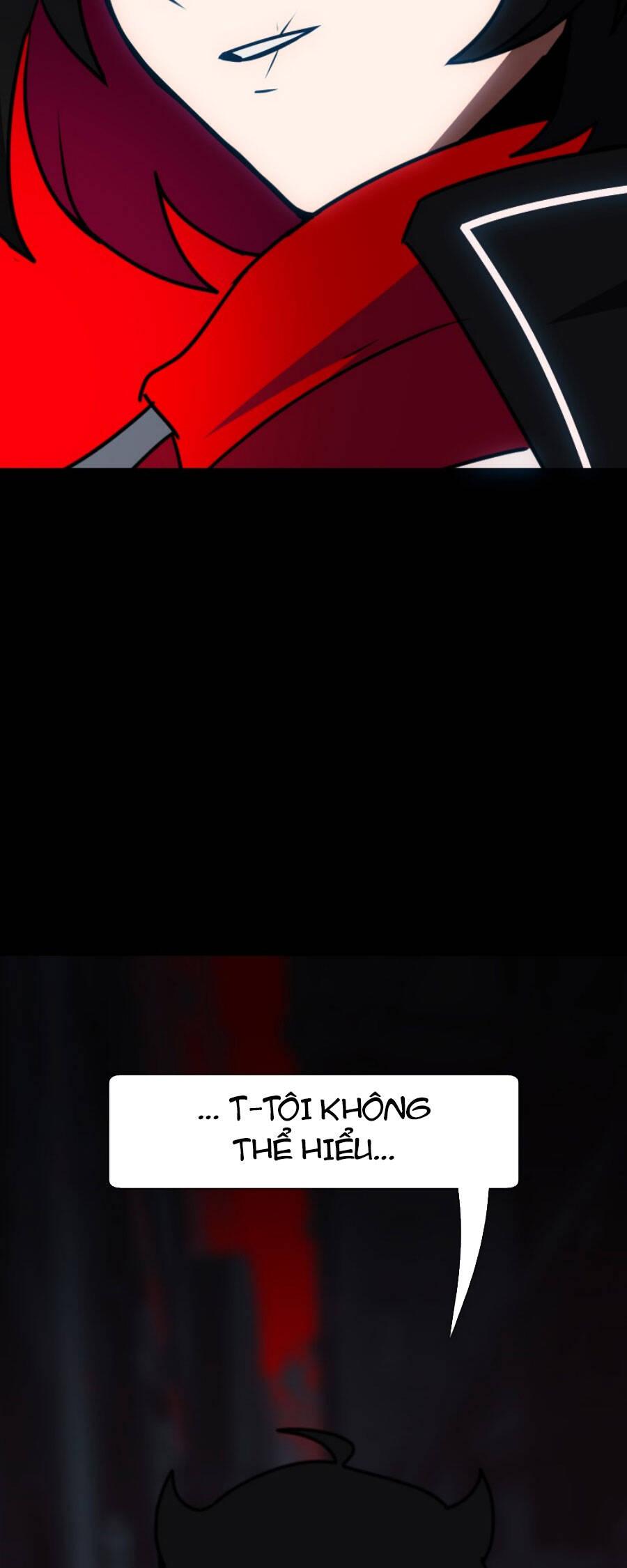 tử thần chapter 67 35