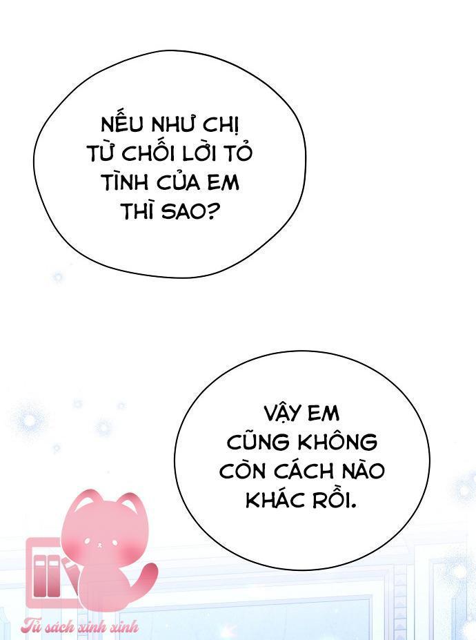 vương miện ngọc bích chapter 83 46