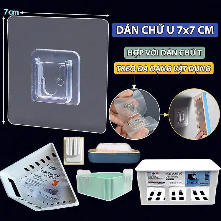 Diệt Côn Trùng Gián, Kiến, Kiến Ba Khoang, Muỗi, Ruồi, Mọt 100% Sinh Học Thảo Mộc Hương Sả Chanh Chai Xịt 500ml An Toàn Cho Sức Khỏe Em Bé Và Người Già DIỆT CÔN TRÙNG DẠNG XỊT
