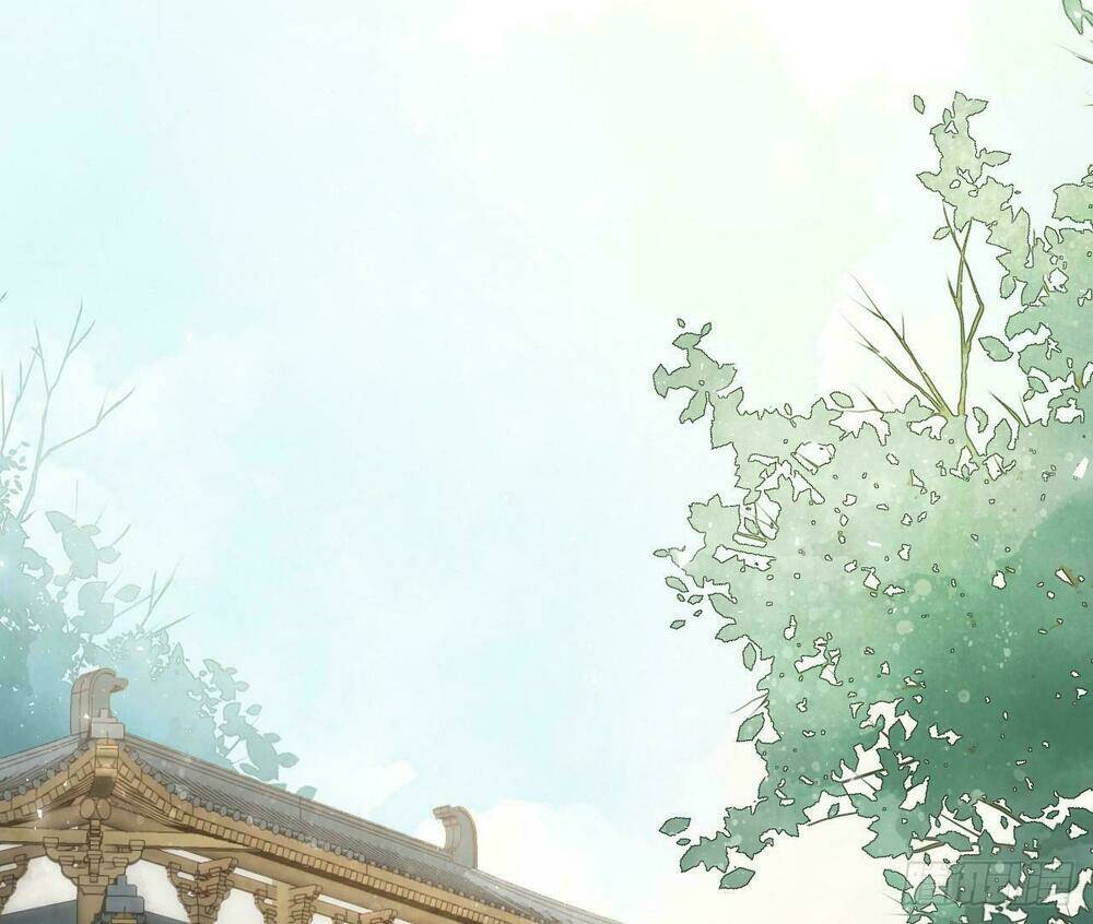 vương gia ba tuổi rưỡi của tôi chapter 6 37