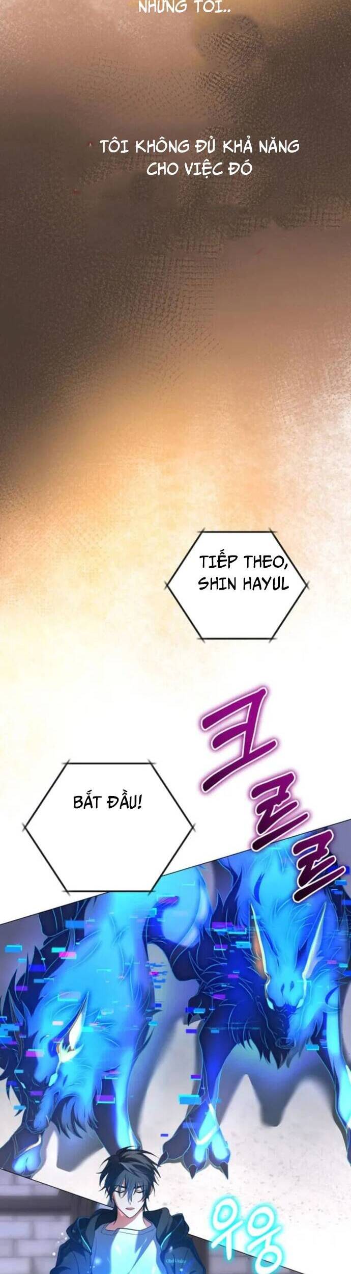 sự trở lại của đại pháp sư huyền thoại chapter 1 32