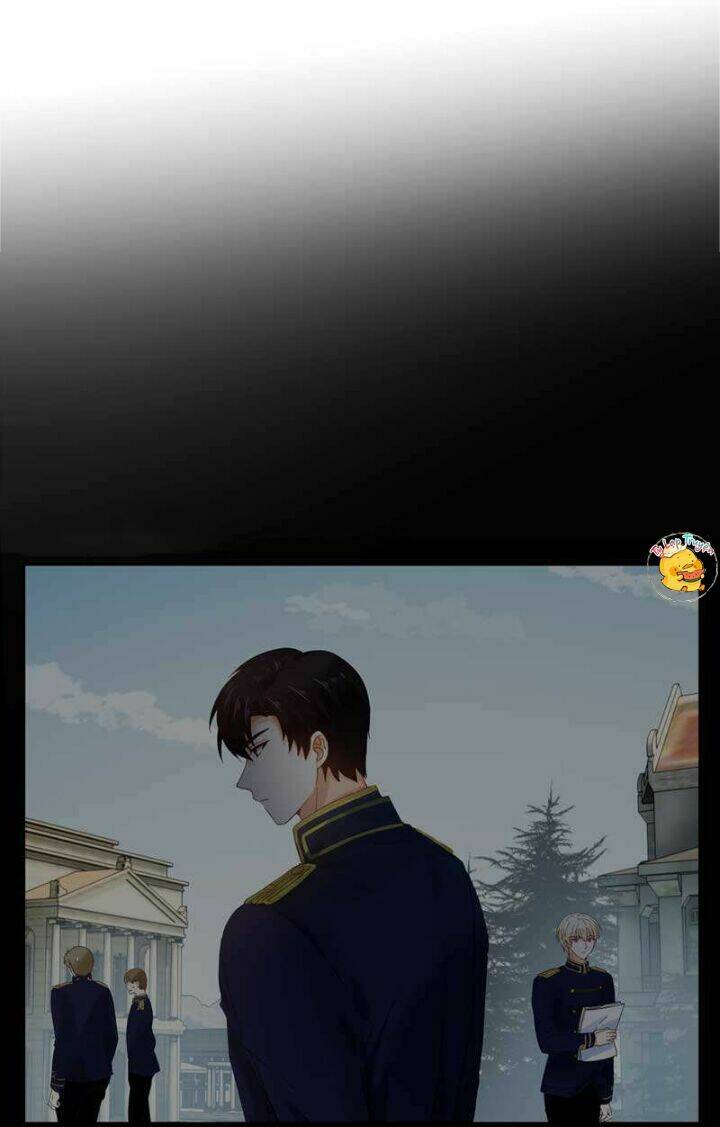 ác nữ cải biến chapter 46 23