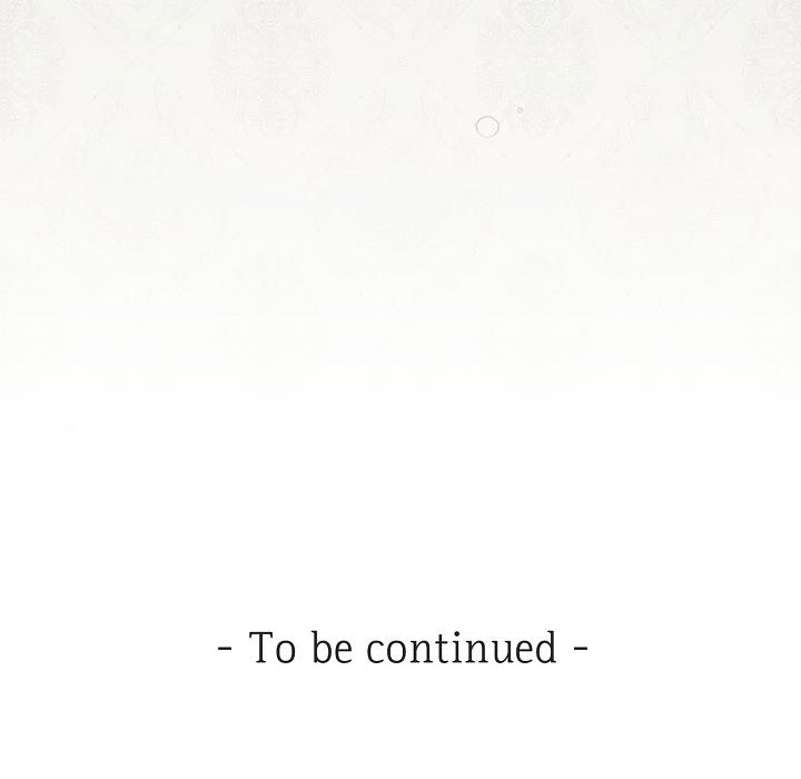 trở thành vợ thái tử quái vật chapter 87.2 28