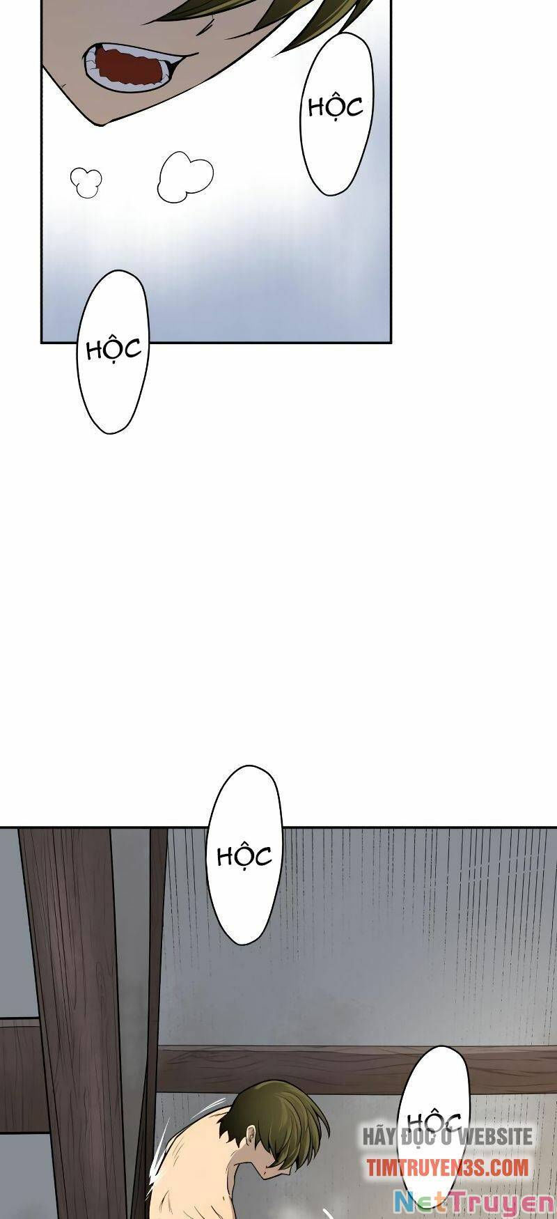 thiếu niên kiếm sư chapter 15 81