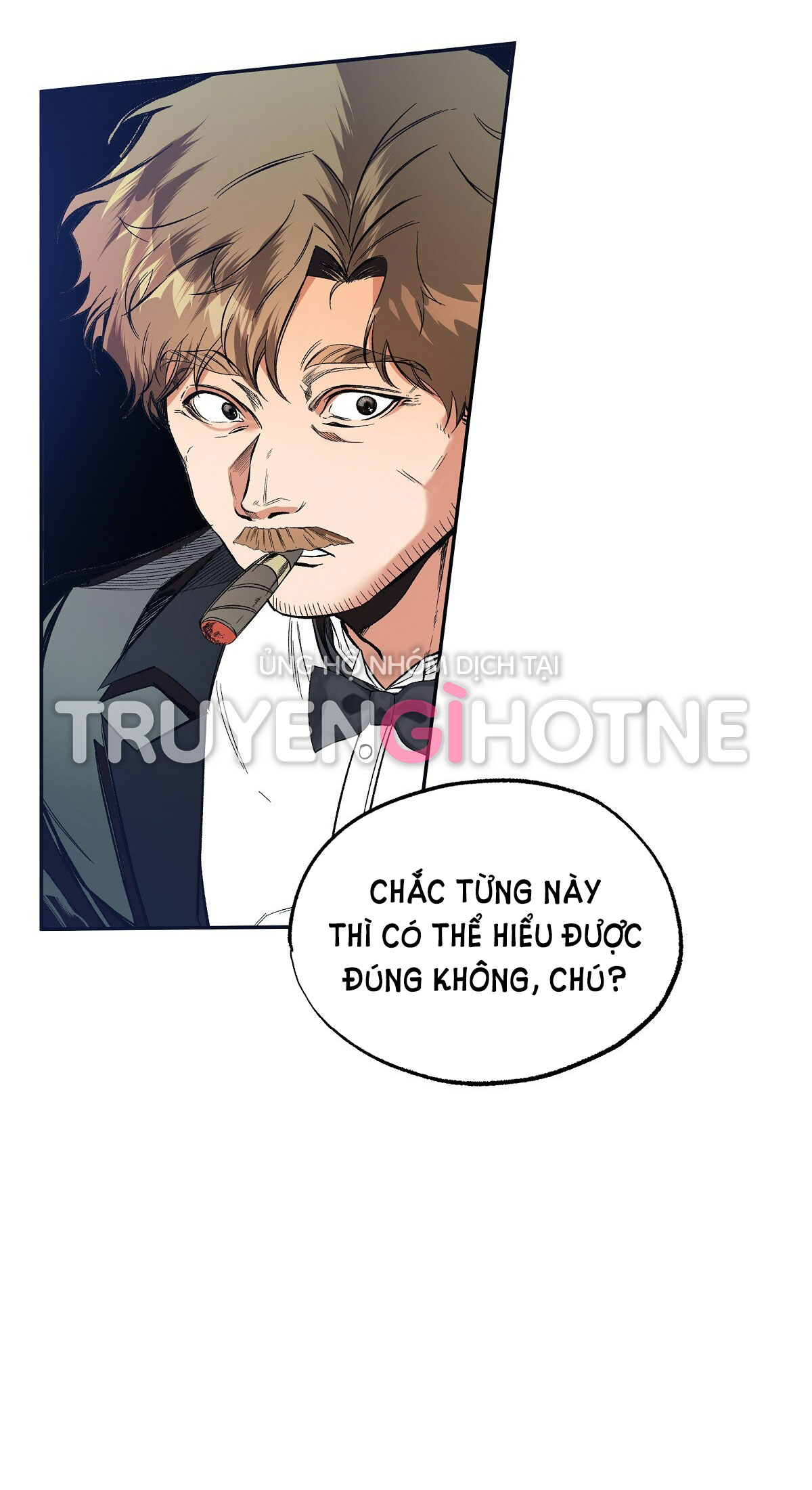 bánh xe của charlotte chapter 8.1 36