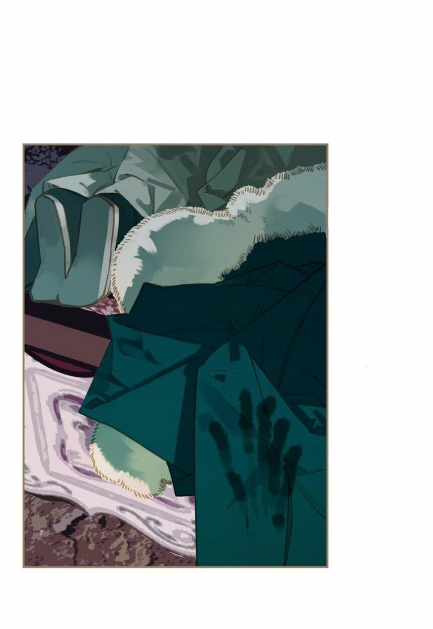 nhất đại linh hậu chapter 54 19