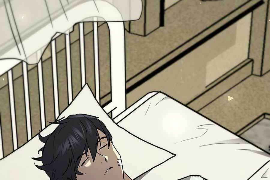 khát vọng trỗi dậy chapter 79 90