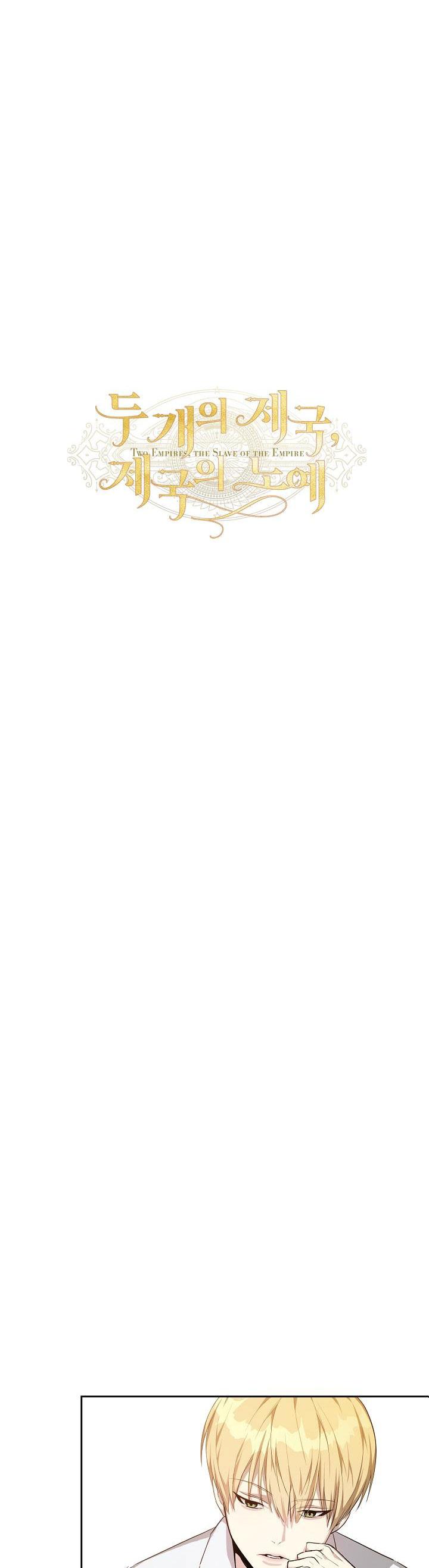 hai đất nước, đất nước của nô lệ chapter 11 4