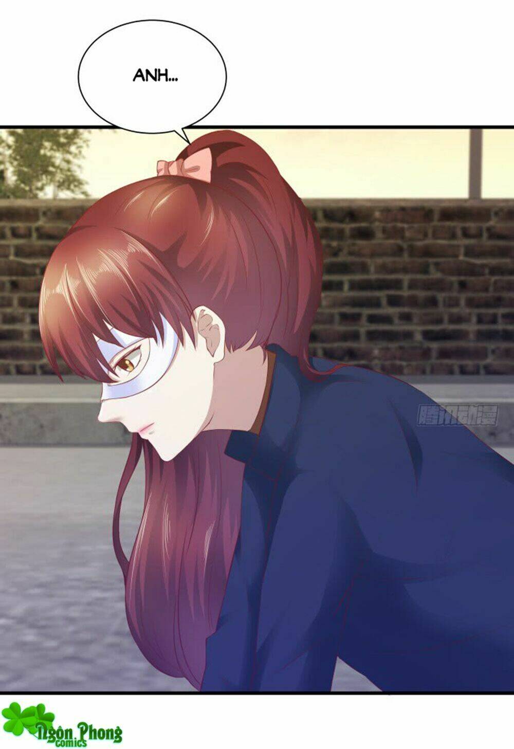 khi trò chơi ác ma bắt đầu chapter 94 42