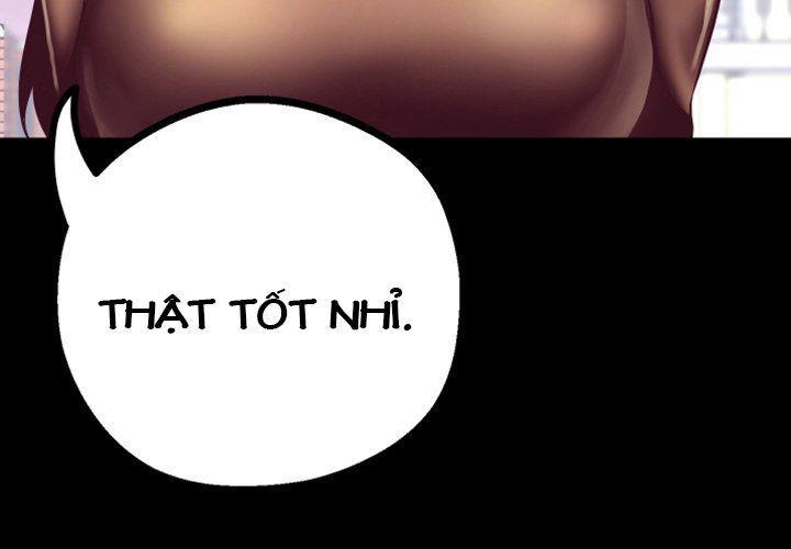 một thế giới mới tuyệt vời chapter 9 51