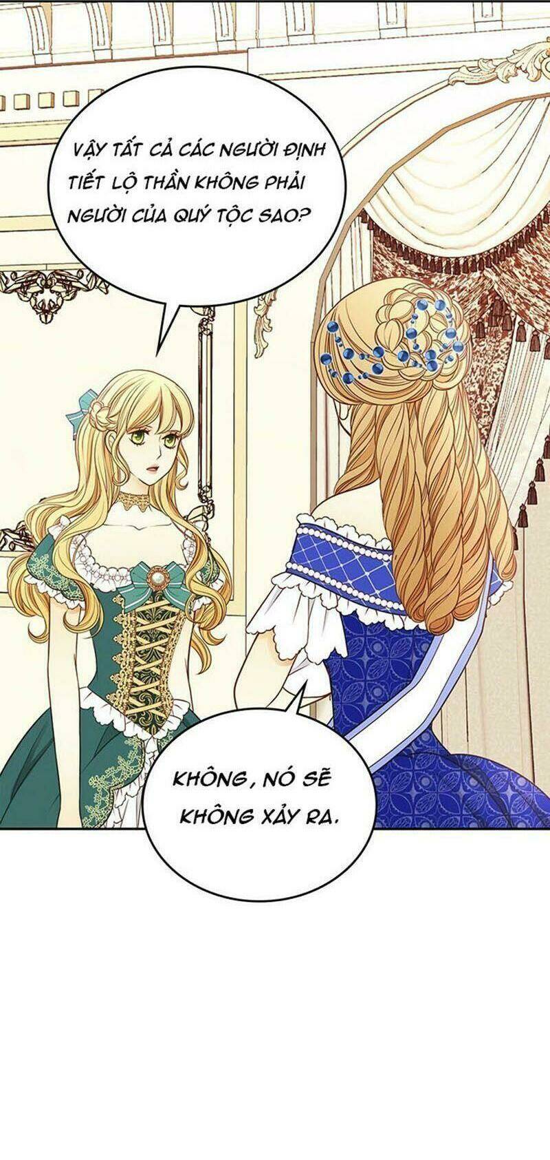 wendy , cô gái bán hoa chapter 45 56