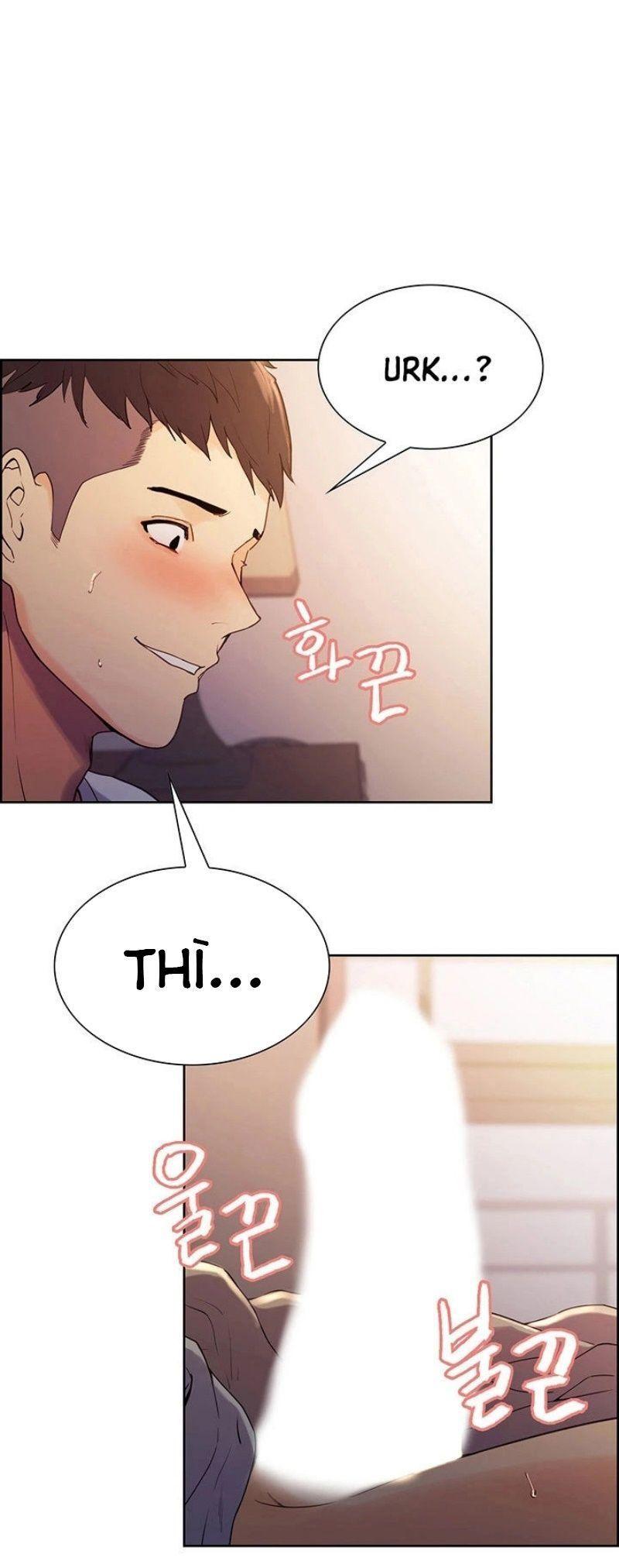 gia đình chạy trốn chapter 5 40