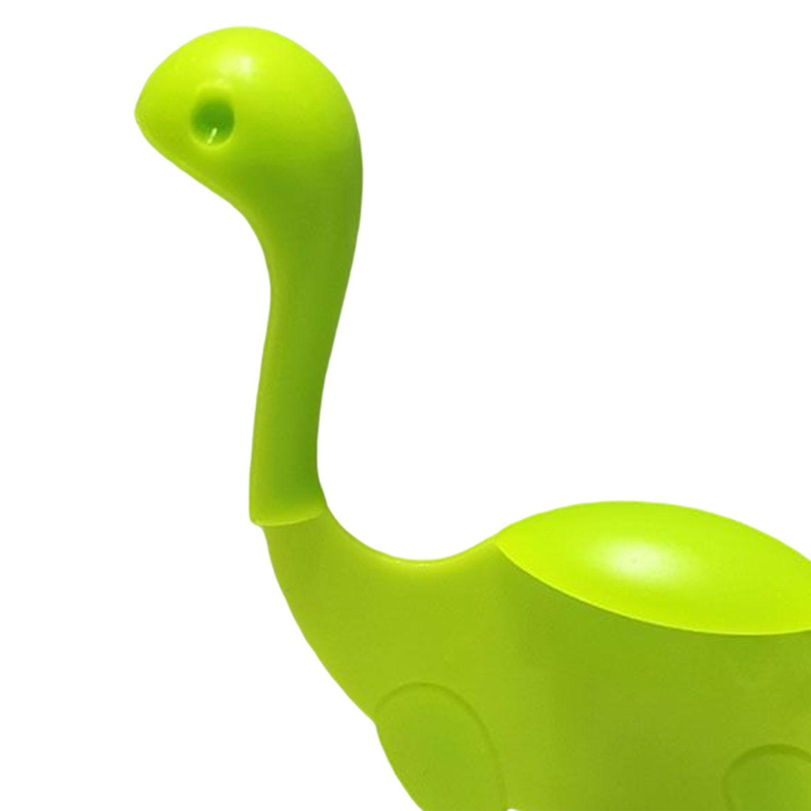 3D Cartoon Animal Bookmark Funny Party Favors Reading Bookmark