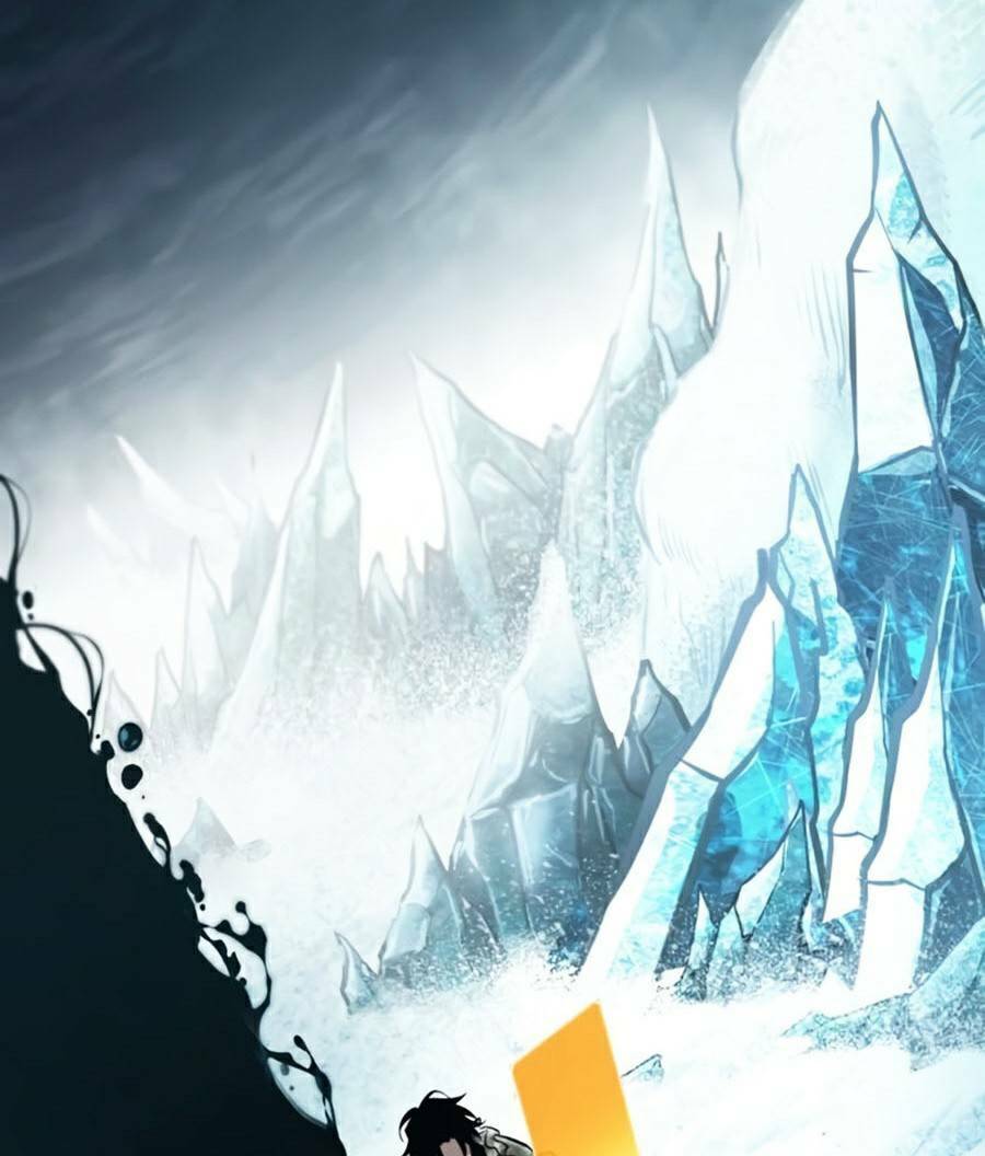 thế giới hậu tận thế chapter 7 4