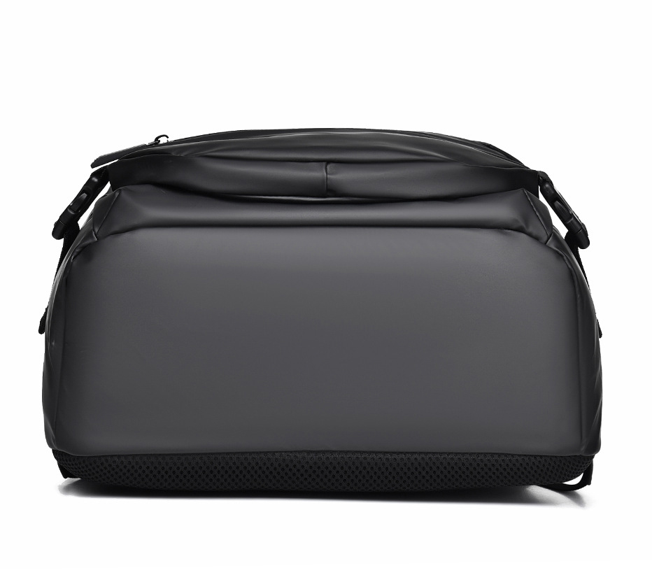 Balo laptop (15.6 inch) phong cách hiện đại - BEE GEE BLLT9099