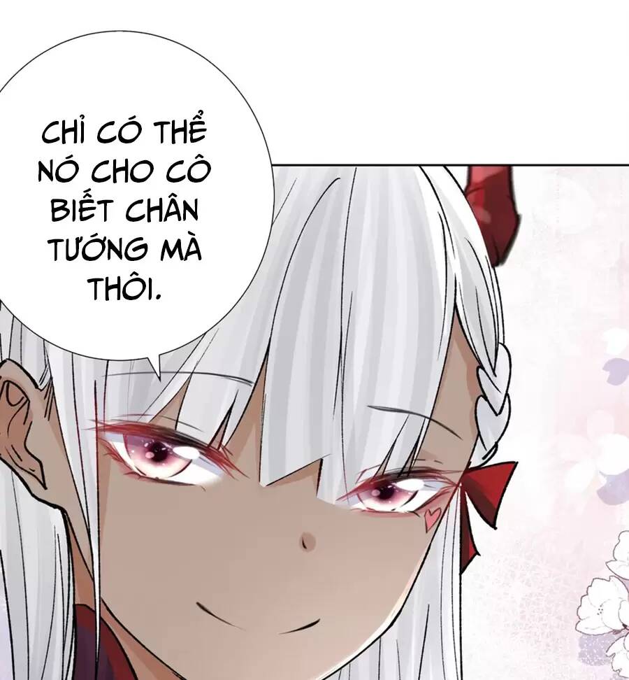 bản giáo chủ thân bất do kỷ chapter 48 32