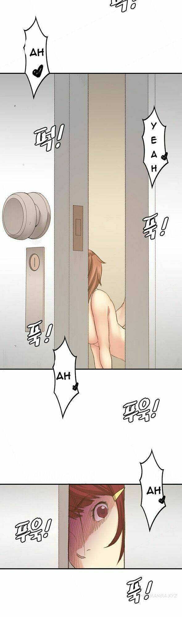 bạn gái của bạn thân chapter 27 25