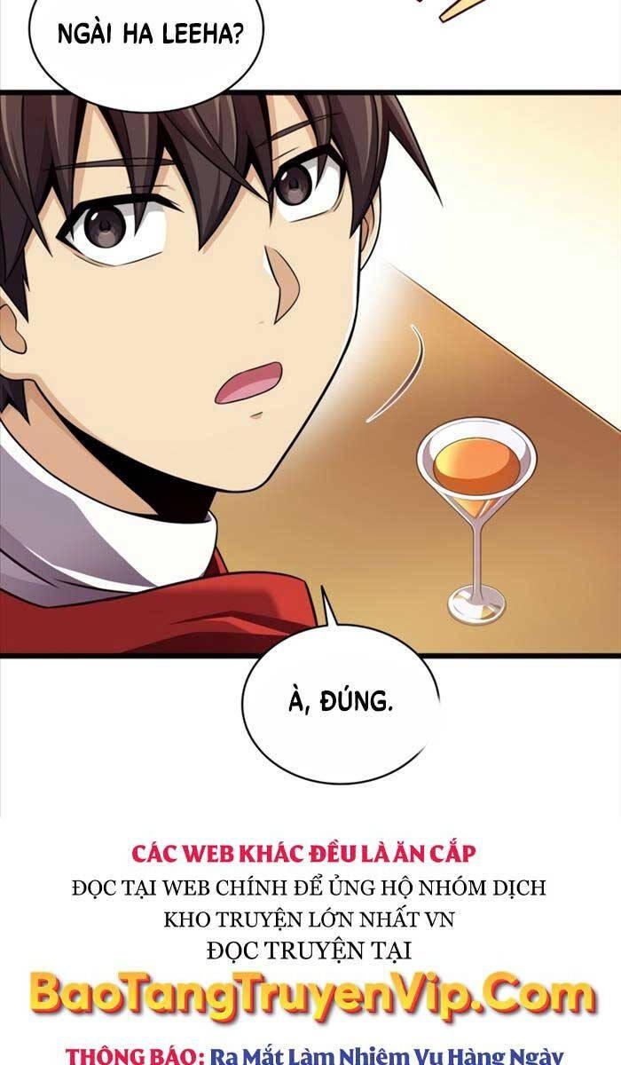 arcane sniper chapter 99 62