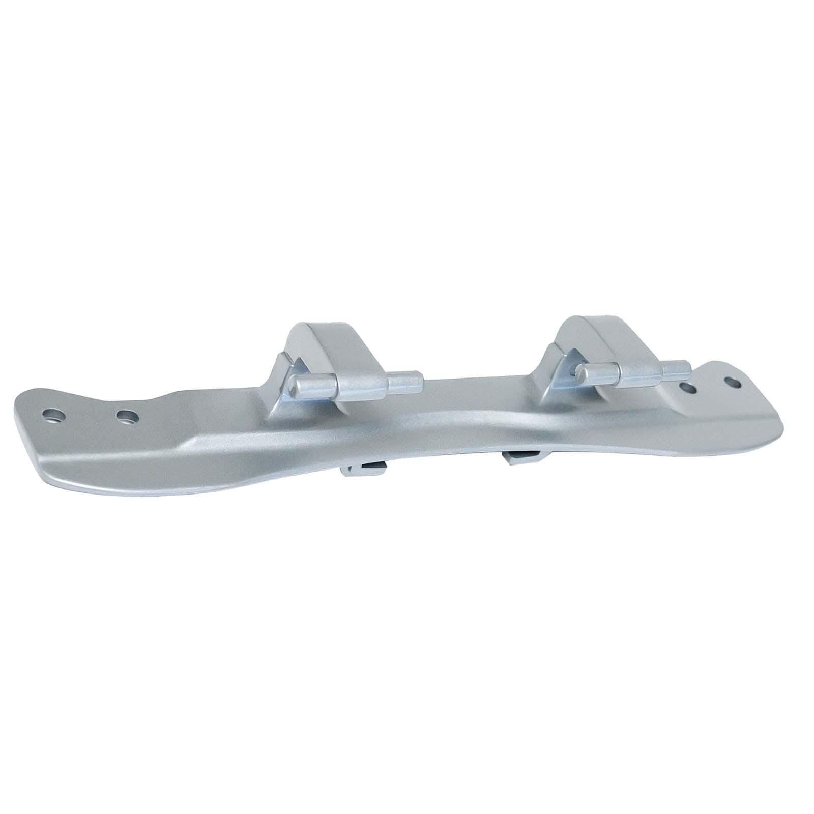 Household Washing Machine Door Hinge for Wpw10208415 Front Dryer and Washer