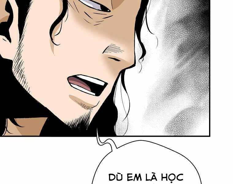 sự trở lại của huyền thoại chapter 62 146