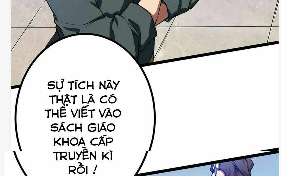 Cái Bóng Vạn Năng Chapter 102 - Trang 87