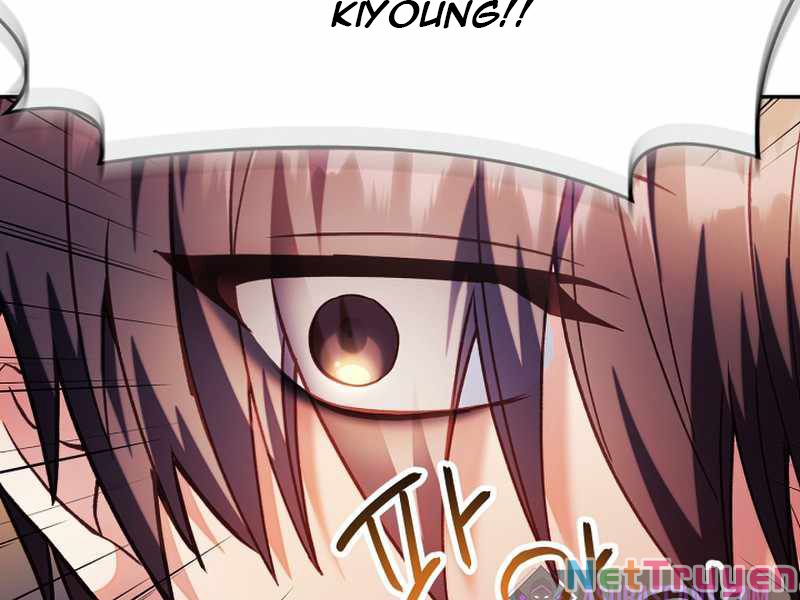 Kí Sự Hồi Quy Chapter 40 48